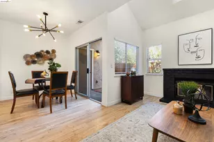 226 Birch Creek Dr, Pleasanton, CA 94566 - Photo 8