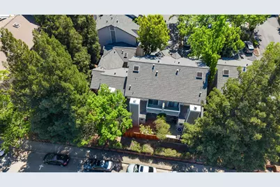 226 Birch Creek Dr, Pleasanton, CA 94566 - Photo 40