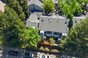 226 Birch Creek Dr, Pleasanton, CA 94566 - Photo 40