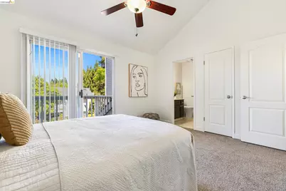 226 Birch Creek Dr, Pleasanton, CA 94566 - Photo 18