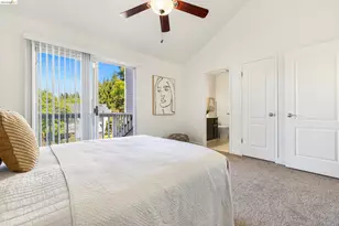 226 Birch Creek Dr, Pleasanton, CA 94566 - Photo 18
