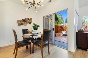 226 Birch Creek Dr, Pleasanton, CA 94566 - Photo 8