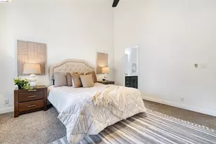 226 Birch Creek Dr, Pleasanton, CA 94566 - Photo 22