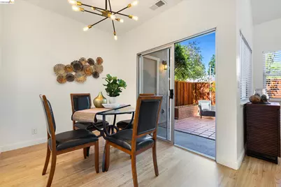 226 Birch Creek Dr, Pleasanton, CA 94566 - Photo 8