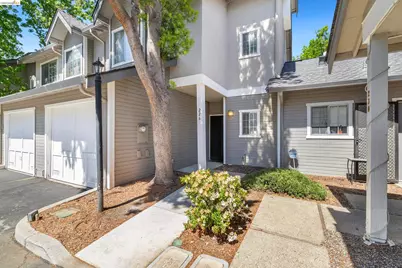 226 Birch Creek Dr, Pleasanton, CA 94566 - Photo 1