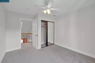 367 Mt Washington Way, Clayton, CA 94517 - Photo 42