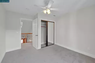 367 Mt Washington Way, Clayton, CA 94517 - Photo 42