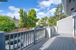 367 Mt Washington Way, Clayton, CA 94517 - Photo 40