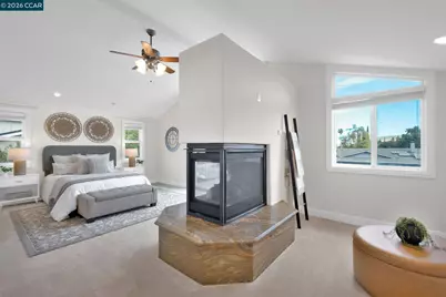 367 Mt Washington Way, Clayton, CA 94517 - Photo 24