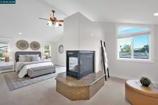 367 Mt Washington Way, Clayton, CA 94517 - Photo 24