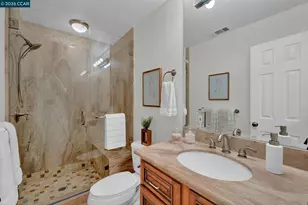 367 Mt Washington Way, Clayton, CA 94517 - Photo 20