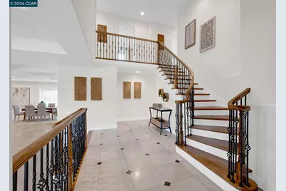 367 Mt Washington Way, Clayton, CA 94517 - Photo 22