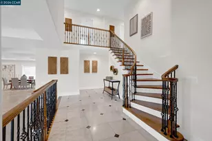 367 Mt Washington Way, Clayton, CA 94517 - Photo 22