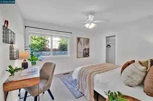 367 Mt Washington Way, Clayton, CA 94517 - Photo 18