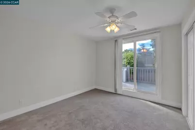 367 Mt Washington Way, Clayton, CA 94517 - Photo 38