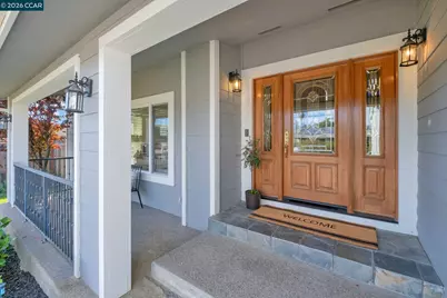 367 Mt Washington Way, Clayton, CA 94517 - Photo 4