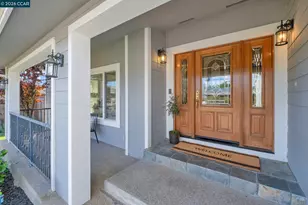 367 Mt Washington Way, Clayton, CA 94517 - Photo 4