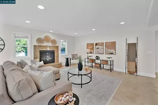 367 Mt Washington Way, Clayton, CA 94517 - Photo 16