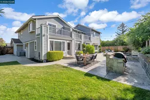 367 Mt Washington Way, Clayton, CA 94517 - Photo 48