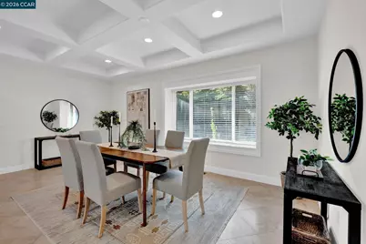 367 Mt Washington Way, Clayton, CA 94517 - Photo 10