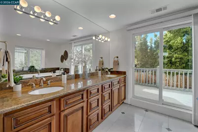 367 Mt Washington Way, Clayton, CA 94517 - Photo 32