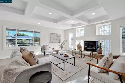 367 Mt Washington Way, Clayton, CA 94517 - Photo 8