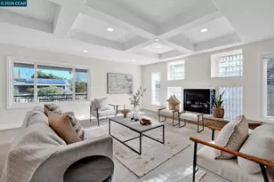 367 Mt Washington Way, Clayton, CA 94517 - Photo 8