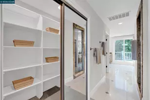 367 Mt Washington Way, Clayton, CA 94517 - Photo 30