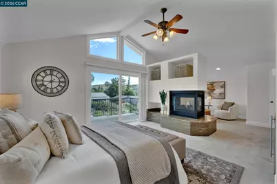 367 Mt Washington Way, Clayton, CA 94517 - Photo 26