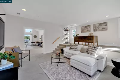 367 Mt Washington Way, Clayton, CA 94517 - Photo 44