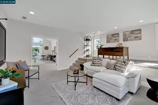 367 Mt Washington Way, Clayton, CA 94517 - Photo 44