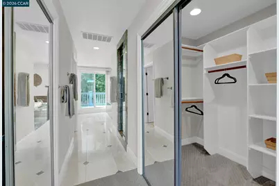 367 Mt Washington Way, Clayton, CA 94517 - Photo 28