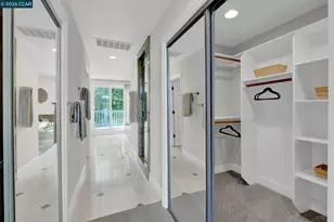 367 Mt Washington Way, Clayton, CA 94517 - Photo 28