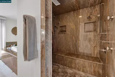 367 Mt Washington Way, Clayton, CA 94517 - Photo 36