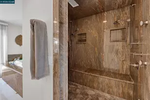 367 Mt Washington Way, Clayton, CA 94517 - Photo 36