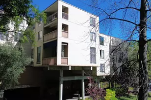 330 Civic Dr, Walnut Creek, CA 94596 - Photo 20