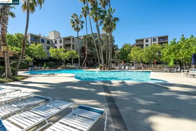 330 Civic Dr #301, Walnut Creek, CA 94596 - Photo 22