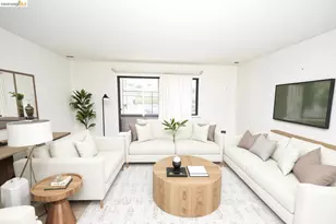 330 Civic Dr, Walnut Creek, CA 94596 - Photo 4