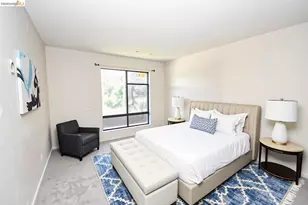 330 Civic Dr, Walnut Creek, CA 94596 - Photo 6