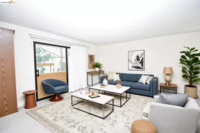 330 Civic Dr #301, Walnut Creek, CA 94596 - Photo 2