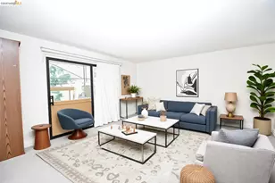 330 Civic Dr, Walnut Creek, CA 94596 - Photo 2