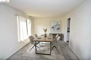 330 Civic Dr, Walnut Creek, CA 94596 - Photo 14