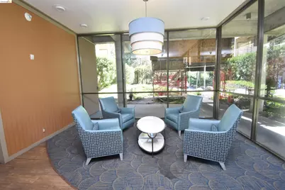 330 Civic Dr #301, Walnut Creek, CA 94596 - Photo 18