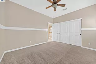 1869 Tarragon Dr, Brentwood, CA 94513 - Photo 40