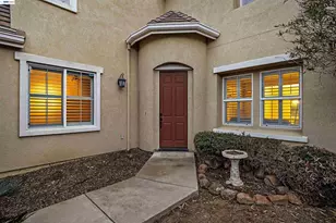 1869 Tarragon Dr, Brentwood, CA 94513 - Photo 10