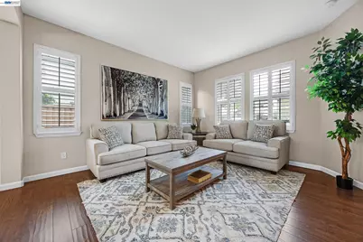 1869 Tarragon Dr, Brentwood, CA 94513 - Photo 16