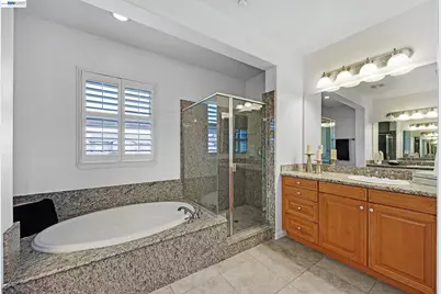 1869 Tarragon Dr, Brentwood, CA 94513 - Photo 36