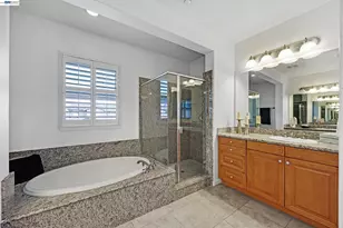 1869 Tarragon Dr, Brentwood, CA 94513 - Photo 36