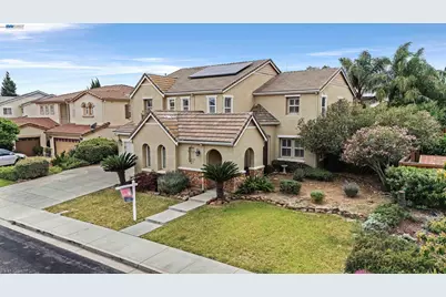 1869 Tarragon Dr, Brentwood, CA 94513 - Photo 4