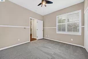 1869 Tarragon Dr, Brentwood, CA 94513 - Photo 32